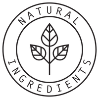 𝙼𝙰𝙳𝙴 𝙵𝚁𝙾𝙼 𝙽𝙰𝚃𝚄𝚁𝙰𝙻 𝙸𝙽𝙶𝚁𝙴𝙳𝙸𝙴𝙽𝚃𝚂