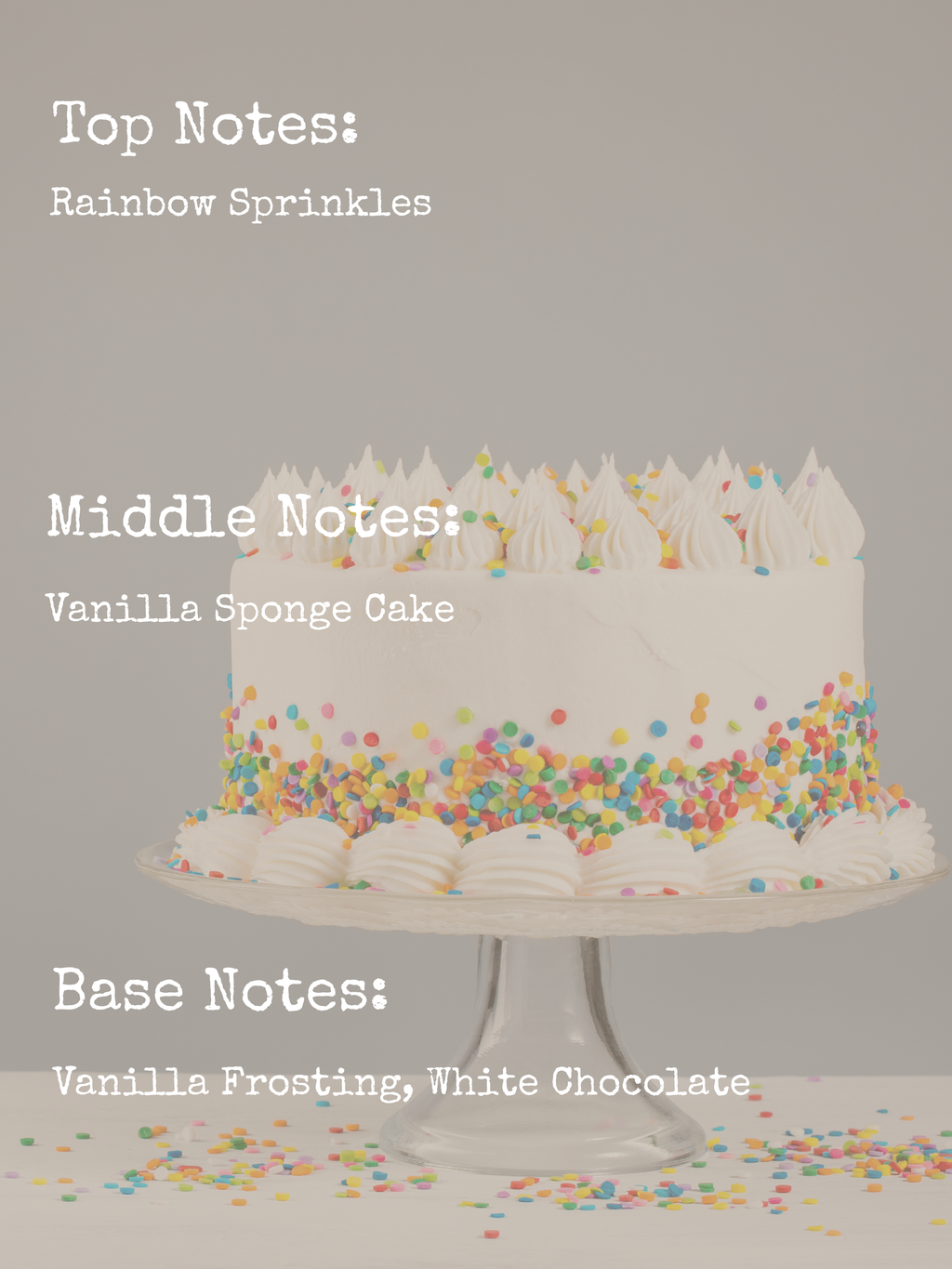 𝙲𝚁𝙴𝙰𝙼 + 𝙲𝚁𝚄𝙼𝙱𝙻𝙴 | 8𝚘𝚣 | 𝙼𝙰𝙳𝙳𝚈'𝚂 𝚁𝙴𝙲𝙸𝙿𝙴 𝙱𝙾𝙾𝙺