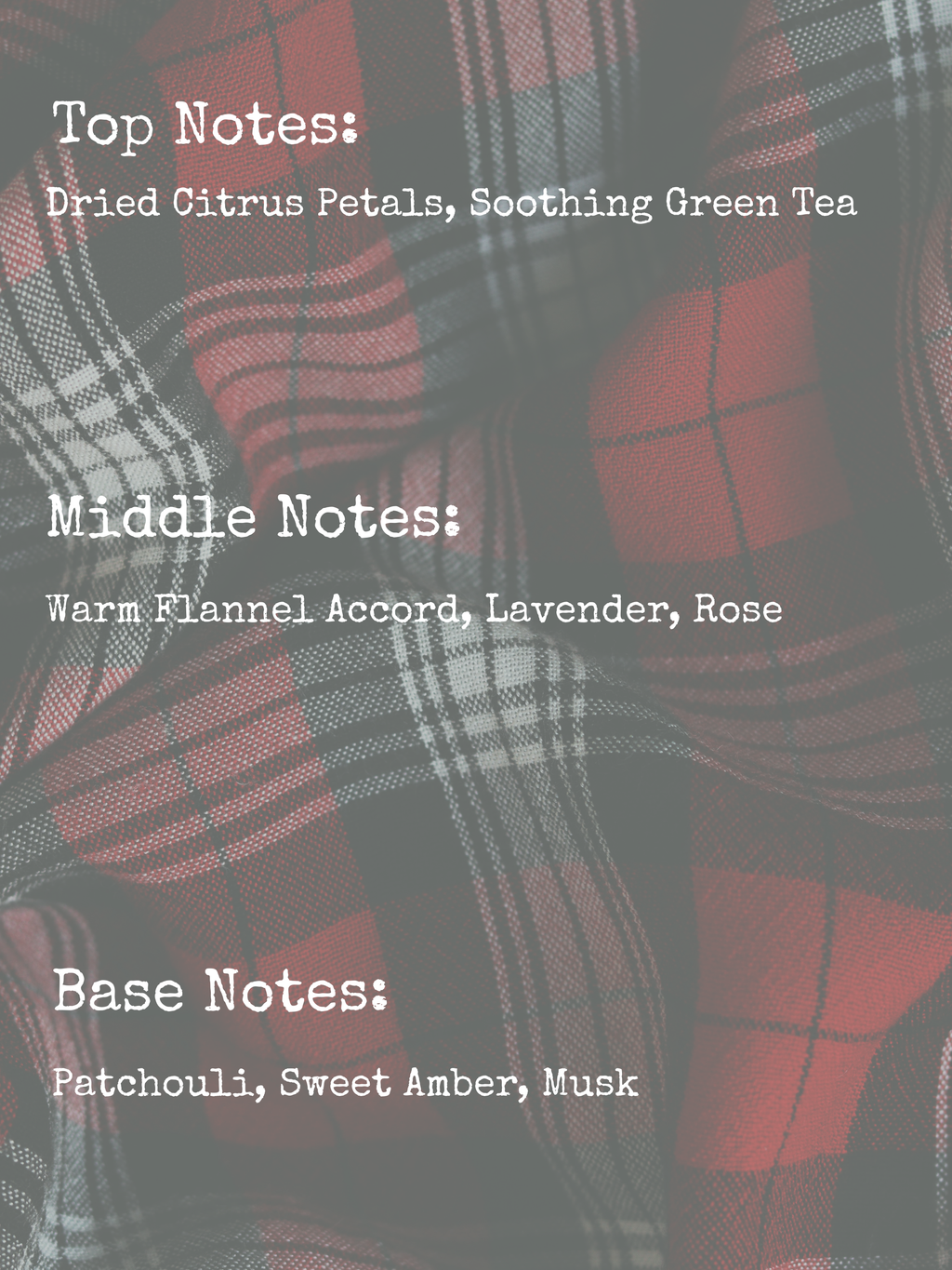 𝙳𝚄𝚅𝙴𝚃 𝙳𝙰𝚈𝚂 | 8𝚘𝚣 𝙲𝙰𝙽𝙳𝙻𝙴 | 𝙼𝙰𝙳𝙳𝚈'𝚂 𝙼𝙴𝙼𝙾𝚁𝙸𝙴𝚂