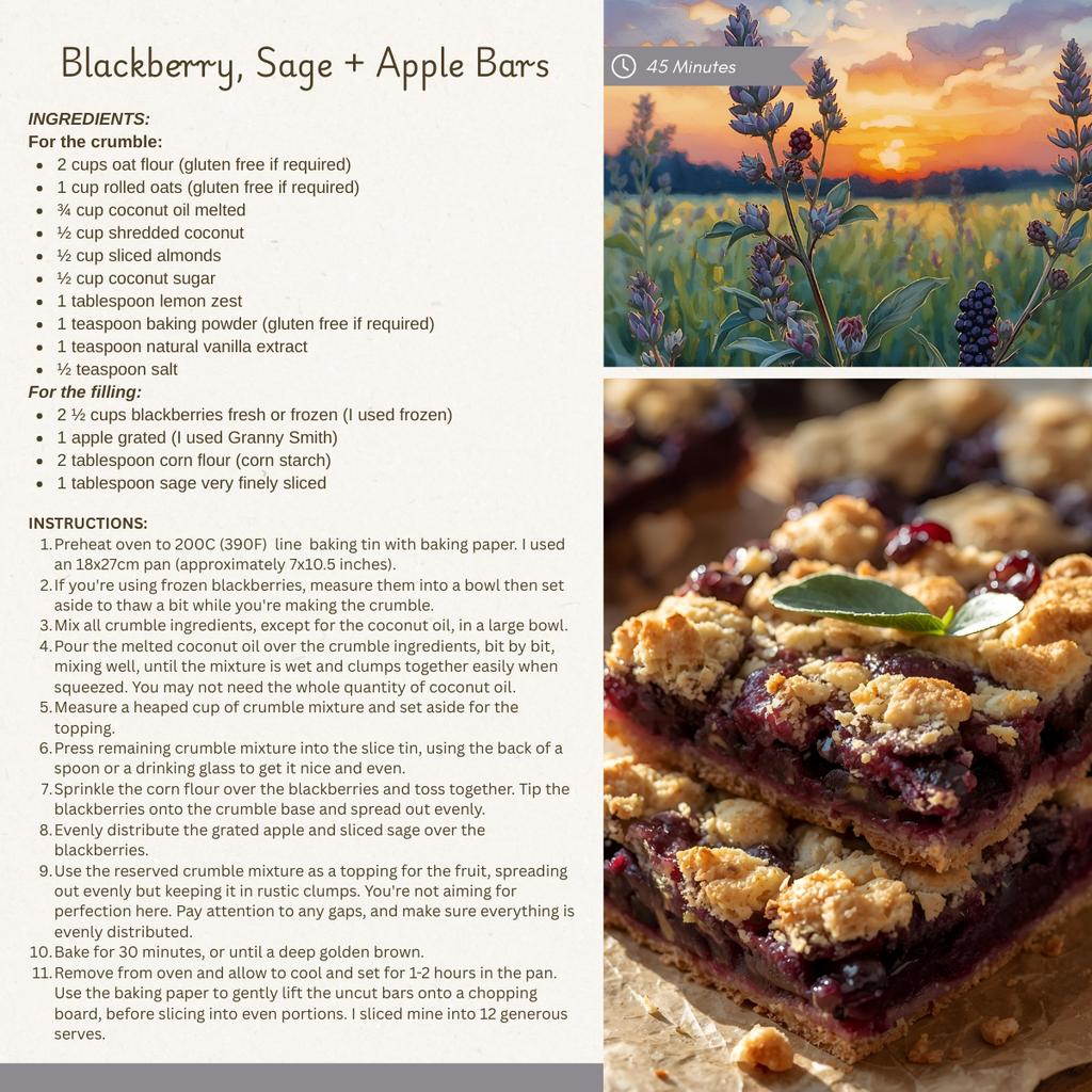 𝙱𝙻𝙰𝙲𝙺𝙱𝙴𝚁𝚁𝚈 𝙷𝙾𝙻𝙻𝙾𝚆 | 8𝚘𝚣 𝙲𝙰𝙽𝙳𝙻𝙴 | 𝙼𝙰𝙳𝙳𝚈'𝚂 𝚁𝙴𝙲𝙸𝙿𝙴 𝙱𝙾𝙾𝙺