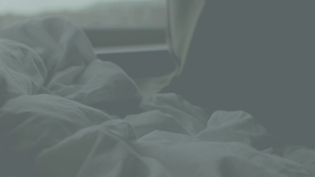 𝙳𝚄𝚅𝙴𝚃 𝙳𝙰𝚈𝚂 | 8𝚘𝚣 𝙲𝙰𝙽𝙳𝙻𝙴 | 𝙼𝙰𝙳𝙳𝚈'𝚂 𝙼𝙴𝙼𝙾𝚁𝙸𝙴𝚂